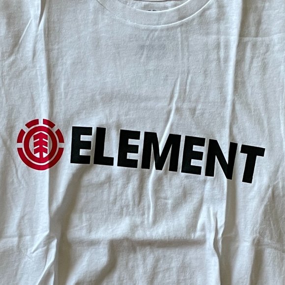 Boy's Tee Shirt Bundle (3) - Picture 3 of 7